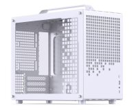 Jonsbo Z20 White - 1283044 - zdjęcie 1